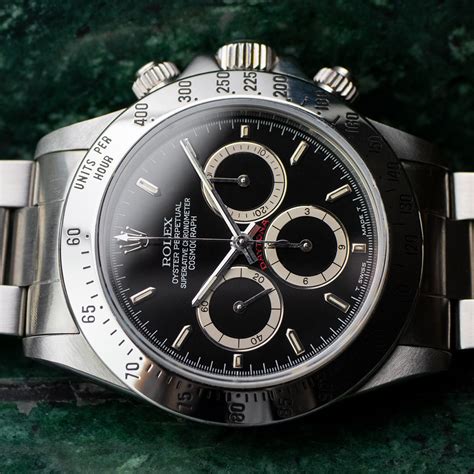 rolex daytona zenith mark1|rolex zenith daytona models.